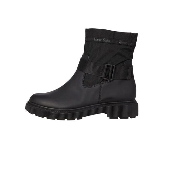 Franco Sarto
Jan Boot - Picture 2 of 10